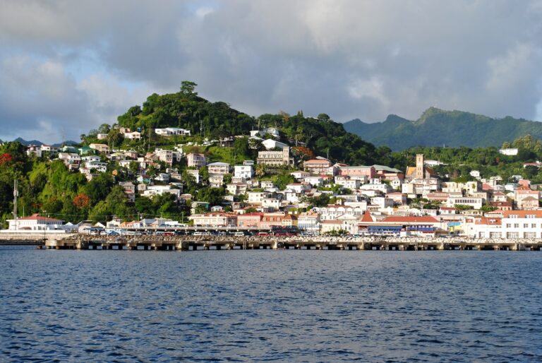 Grenada