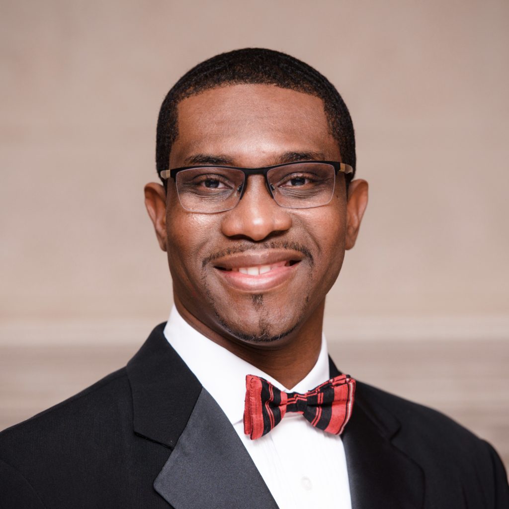 2020 Distinguished Alumni Nominees - Wilmington University News