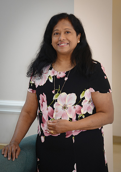 STEMming up: Technology Graduates Take Varied Paths to Promising ...