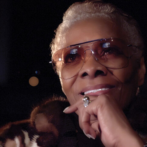 Don’t Make Her Over - Wilmington University News