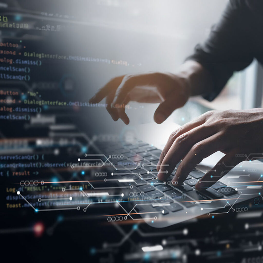 Become a Leader in the Digital World With WilmU’s New Master’s in ...