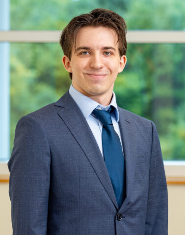 Dalton Lahti