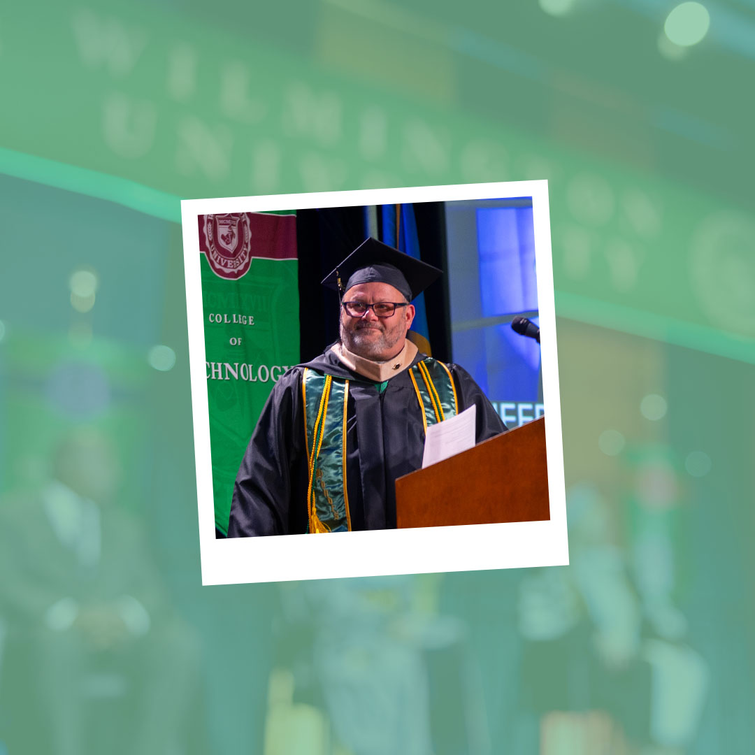 Academic Photo