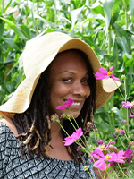 Jamie Shanklin-Spencer