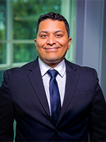 Jonathan Cruz
