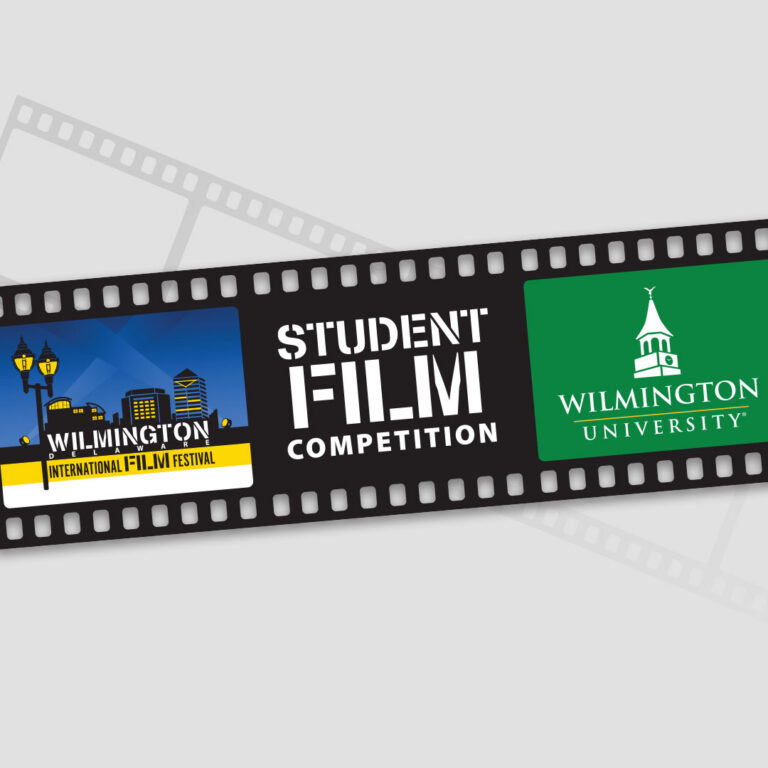 Wilmington Film Festival