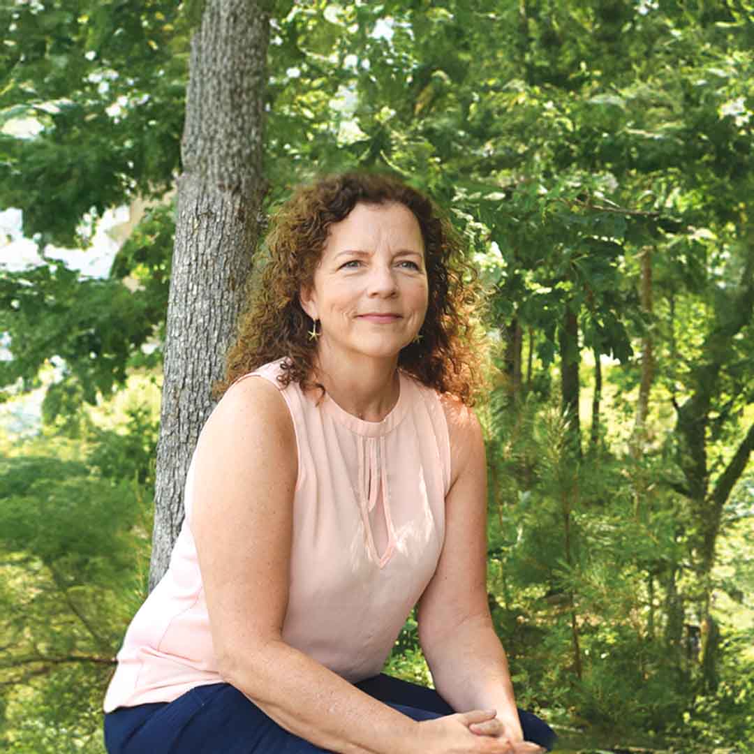 Wilmington University's Melissa Jones