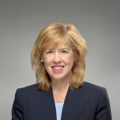Justice Karen L. Valihura.