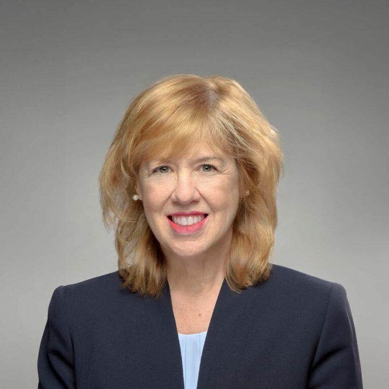 Justice Karen L. Valihura.