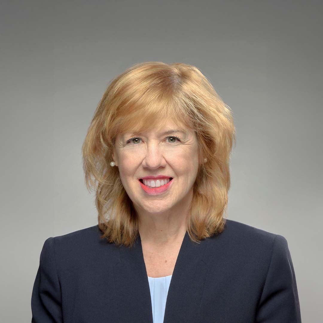 Justice Karen L. Valihura.