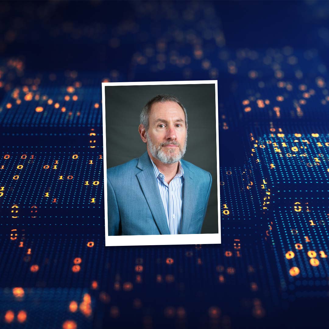 Academic Photo