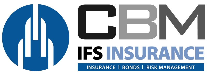 CBM Insurance logo
