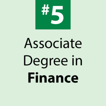 WilmU Online Degrees Rank High in Forbes Advisor Top 10 Lists – News at ...