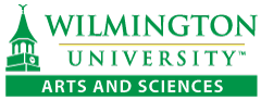 Arts and Sciences Logo